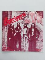 Capricorn-Baby Likes To Do The Rock And Roll(1975-[r6650035], Enlèvement ou Envoi, Rock et Metal, Single
