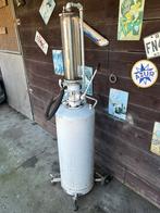 Pompe à essence, Enlèvement ou Envoi, Comme neuf