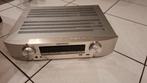 Amplificateur Marantz Nr1710, TV, Hi-fi & Vidéo, Marantz, Moins de 60 watts, Comme neuf, Enlèvement