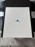 Kim Clijsters collectors item, Ophalen, Nieuw, Overige typen