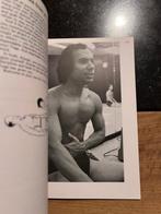 Beginning Yoga Class, with Bonnie Jones Reynolds - Bikram Ch, Boeken, Gelezen, Bonnie Jones Reynolds, Ophalen of Verzenden, Fitness