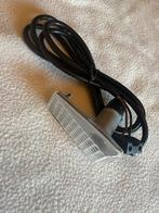 Knippetlicht spatbord A1248201621, Auto-onderdelen, Ophalen, Nieuw, Mercedes-Benz