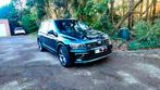 Vw Tiguan Allspace R-Line en option complète, Autos, Volkswagen, Particulier, Achat, Tiguan