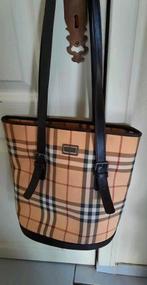 Sac Burberry, Enlèvement ou Envoi