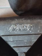 Milenco MGI Maxi levellers (oprijblokken), Enlèvement, Utilisé