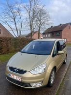 Ford Galaxy 2.0 Automaat 7 plaats !!, Auto's, Automaat, Particulier, Galaxy, Te koop