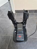 Schoendroger Dr. Shoecare, Elektronische apparatuur, Ophalen, Zo goed als nieuw, Luchtbehandeling-accessoire