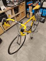 ‍️ Eddy Merckx koersfiets – maat 58 – Iconische retro rac, Fietsen en Brommers, Fietsen | Racefietsen, Ophalen