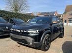 Dacia Duster Extreme Tce 130 Pk 4x4 Vierwielaandrijving, Autos, Dacia, 0 kg, Achat, Euro 6, Duster