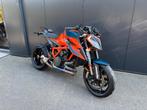 KTM - 1290 SUPER DUKE R, Permis Moto A, Entreprise, Plus de 35 kW, 2 cylindres