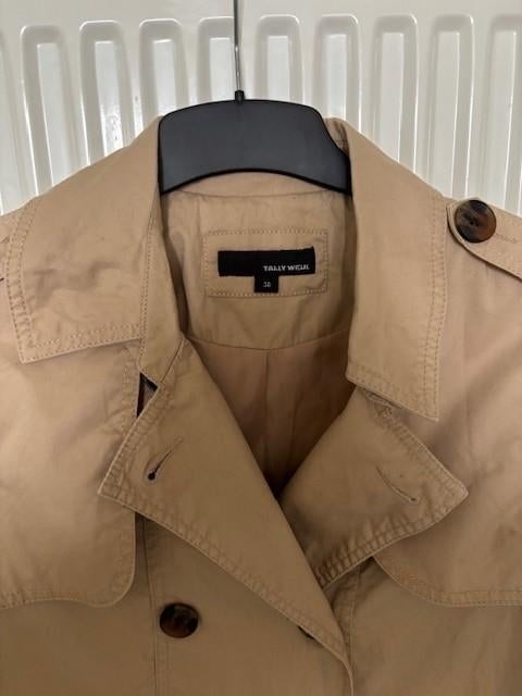 damesvest, Kleding | Dames, Jasjes, Kostuums en Pakken, Ophalen