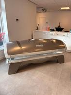 achète solarium/banc solaire Hapro ONYX, Enlèvement, Utilisé, Banc solaire double