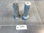 vision 50 1988 - 1989 Honda Handvat en gashendel D1-55500