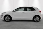 Kia Rio 1.2 Pulse, Voorwielaandrijving, Gebruikt, 62 kW, Overige kleuren
