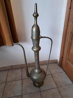 KOPEREN KAN, Antiek en Kunst, Ophalen, Koper