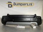 Bumper Jeep Avenger 21- 735770974 Achterbumper F4-17185z, Arrière, Utilisé, 6 mois de garantie, Enlèvement ou Envoi