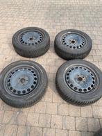 Vw / audi, Auto-onderdelen, Ophalen, Band(en)