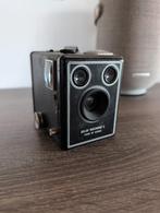 Kodak six-20 Brownie C, Ophalen, Kodak