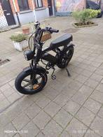 FATBIKE V20 Pro, Enlèvement, Comme neuf