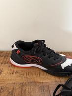 Bullpadel, Ophalen, Zo goed als nieuw, Padelschoenen