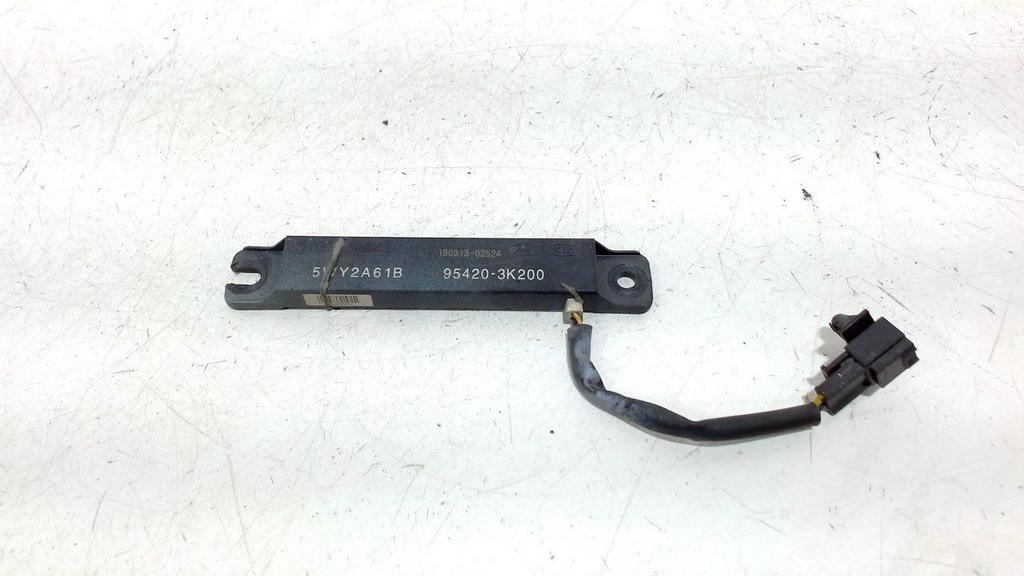 Sensor diversen Kia Optima, Onderdelen@venauto.nl, Van der Ven Autorecycling B.V., Ettenseweg 76, 4706 PB Roosendaal, The Netherlands