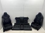Bekleding Set (compleet) van een Audi S5, Gebruikt, -, -, -