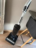 Dreame h14 pro, Electroménager, Aspirateurs, Enlèvement, Comme neuf