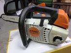 Stihl MS201T, Ophalen, Gebruikt, Overige soorten, Stihl