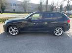 BMW X1 Personenauto, Auto's, BMW, X1, Gebruikt, Overige brandstoffen, Bedrijf