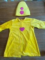 Déguisement Bumba, Enfants & Bébés, Enlèvement, Comme neuf