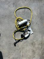 chargeur voiture électrique hybride, Autos : Pièces & Accessoires, Enlèvement
