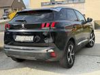 Peugeot 3008 3008 1.5 BlueHDi Allure * 36.600 km *, Autos, Euro 6, Entreprise, Boîte manuelle, 5 portes