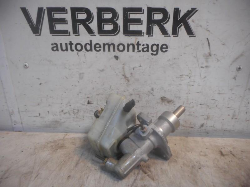 MAITRE CYLINDRE DE FREIN Mercedes-Benz C (W202), Utilisé, Mercedes-Benz