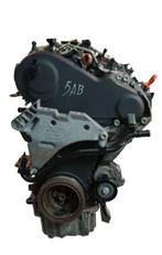 Audi/Seat/Skoda/VW A3 Altea Passat 1.6 TDI - CAYC-CAY, Enlèvement ou Envoi, Révisé, Audi