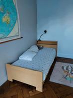 Chambre d'enfant, Enfants & Bébés, Enlèvement