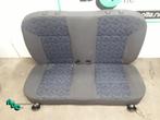 Banquette arrière d'un Renault Twingo (Twingo 07-), Autos : Pièces & Accessoires, Renault, -, 3 mois de garantie, Utilisé