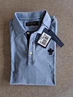 Nieuwe polos River Woods LM jongen 16j M176, Nieuw, Ophalen of Verzenden, Shirt of Longsleeve, Jongen