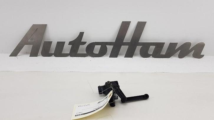 CAPTEUR DE NIVEAU Mini Mini Cooper S (R53) (01-2002/09-2006), Autos : Pièces & Accessoires, Autres pièces automobiles, Mini, Utilisé