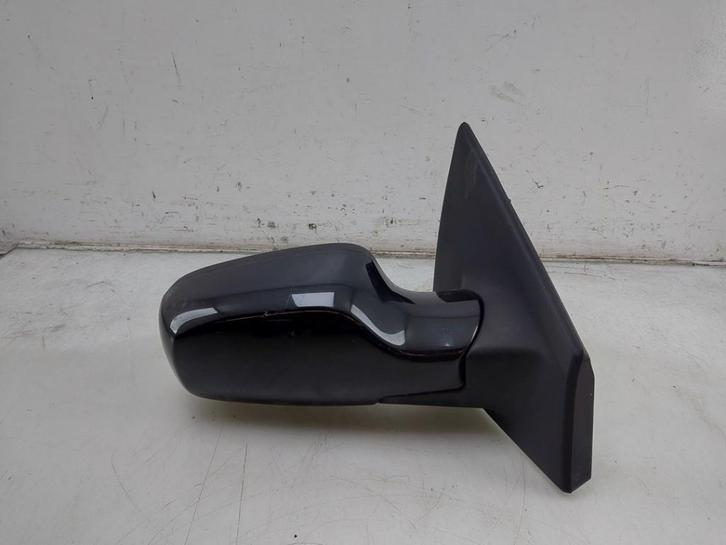 RETROVISEUR EXTERIEUR DROIT Renault Clio III (BR / CR), Autos : Pièces & Accessoires, Rétroviseurs, Renault, Utilisé