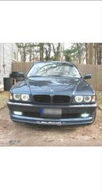 Lame style alpina, Autos : Pièces & Accessoires, Enlèvement, BMW