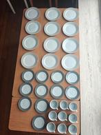 Serviesset, Huis en Inrichting, Ophalen