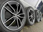 22" Mercedes AMG W167 350e GLE Coupe C257 GLE63 GLE53 velgen, Auto-onderdelen, Banden en Velgen, Gebruikt, -, -, Overige maten