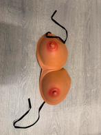 Valse borsten, Ophalen, Zo goed als nieuw, Accessoires