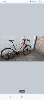 Mountainbike BH, Fietsen en Brommers, Ophalen