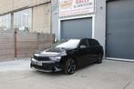 Opel Astra GS (année de construction 2024, automatique), Autos, Achat, Euro 6, Entreprise, 5 portes