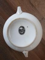 Möbendorf Servies, Antiek en Kunst, Ophalen