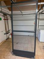 Porte moustiquaire CanDo, Bricolage & Construction, Enlèvement, Porte moustiquaire