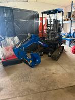 Grue jamais utiliser, Articles professionnels, Enlèvement, Grue