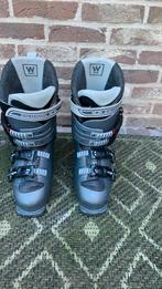 Botîes de ski, Sports & Fitness, Salomon, Enlèvement, Utilisé, Chaussures