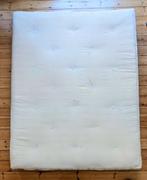 Futon matelas 160 x 200 de Futon Design Belgique, Huis en Inrichting, Ophalen, Matras